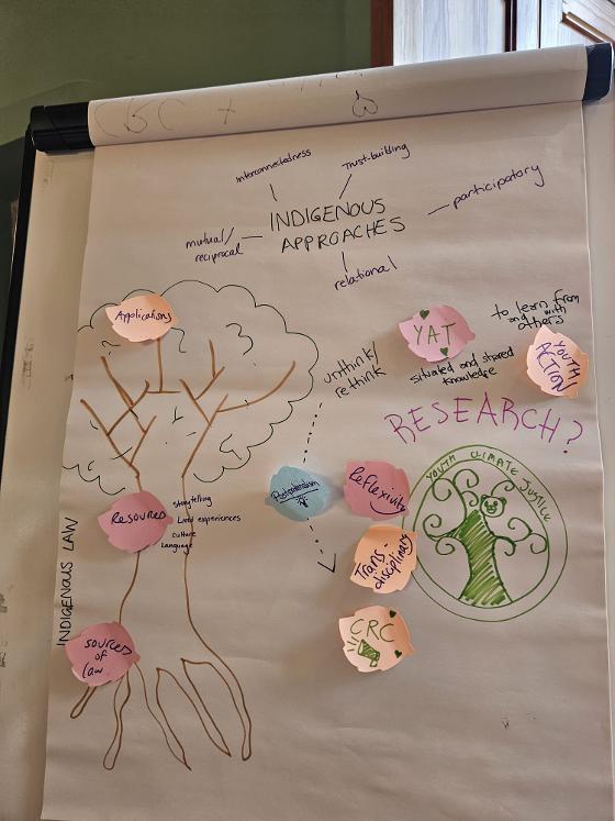 WhatsApp Image 2024-09-10 at 10.49.19_154d48c1.jpg